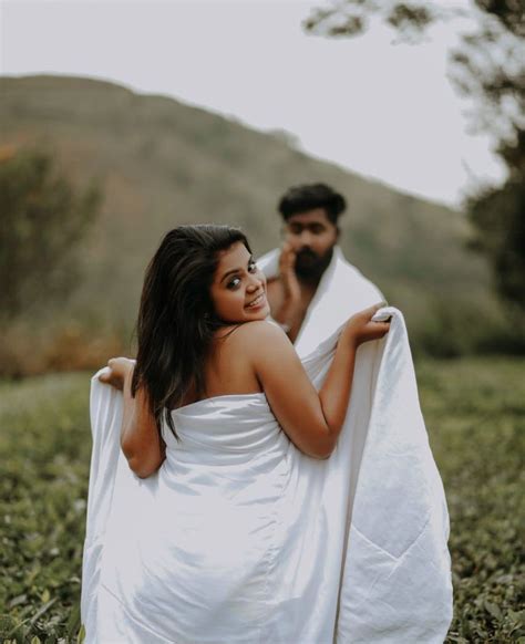 indian naked women|14 Indian Nude Photographers Who Are Evolving Body & Art